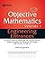 Objective Approach to Mathematics –Vol 1 For Engineering Entrances