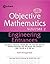 Objective Approach to Mathematics Vol-2 for Engineering Entrances