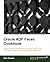 Oracle ADF Faces Cookbook