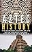 Aztec History: The Incredib...