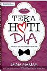 Teka Hati Dia