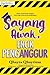 Sayang Awak, Encik Penganggur