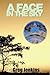 A Face in the Sky