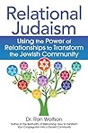 Relational Judais...