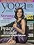Yoga Journal