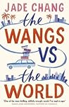 The Wangs vs. the...