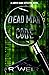 Dead Man Code (Jarvis Mann ...