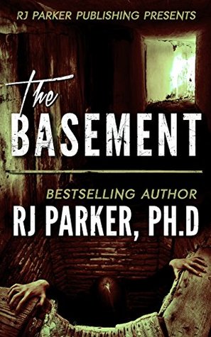 The Basement: True Story of Serial Killer Gary Heidnik (True Crime Murder & Mayhem)