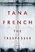 The Trespasser