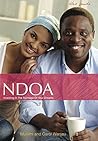 Ndoa: Investing I...