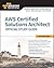 Aws Solutions Architect Ass...