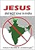 Jesus Did Not Live in India: Proof that Notovitch‘s “The Unknown Life of Jesus Christ” Was a Fabrication