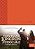 Kingdom Marriage Devotional