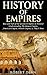 History of Empires: Rise an...