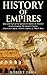 History of Empires by Robert Dean