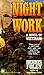 Night Work (Jim Hollister, #2)