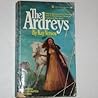 The Ardreys by Kay Vernon