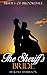 The Sheriff's Bride (Brides of Brookdale #2)