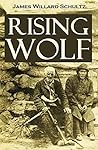 Rising Wolf, the ...