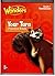 Wonders, McGraw Hill, Your Turn Grade 1 Reading, Tennessee 2014