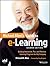 Michael Allen's Guide to e-Learning: Building Interactive, Fun, and Effective Learning Programs for Any Company