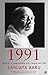 1991: How P. V. Narasimha Rao Made History