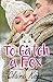 To Catch a Fox: A Shifter Romantic Comedy
