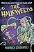 The Halloweeds: the perfect spooky Halloween read, a tale of graveyard gardens and carnivorous plants!
