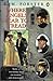Where Angels Fear to Tread by E.M. Forster