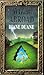 A Wizard Abroad by Diane Duane A Wizard Abroad by Diane Duane