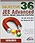 Objective 36 Years IIT-JEE ...