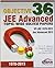 Objective 36 Years IIT-JEE Advanced Topic-wise Solved Papers ... by O.P. Agarwal