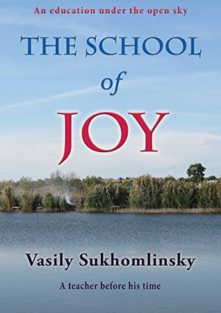 The School of Joy