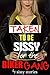 Sissy Stories: Taken to be Sissy for the Biker Gang
