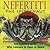Nefertiti, the Spidernaut | 2017 NSTA CBC Outstanding Science Trade Book: The Jumping Spider Who Learned to Hunt in Space (Another Extraordinary Animal Book 3)