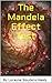 The Mandela Effect Test