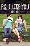P.S. I Like You