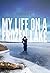 My Life on a Frozen Lake: G...
