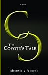 The Coyote's Tale