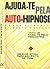 Ajuda-te Pela Auto-Hipnose