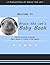 Bruce the cat's Baby Book