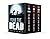 Fear the Dead Box Set #1-4