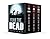 Fear the Dead Box Set #1-4