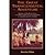 The Great Transcendental Adventure: Pastimes of His Divine Grace A.C. Bhaktivedanta Swami Prabhupada in Australia and New Zealand