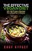 The Effective Vegan Diet: 5...