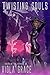 Twisting Souls (Tales of the Citadel #55)