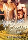 Within the Grassy Hills