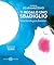 Ti regalo uno sbadiglio: Una favola per dormire (Italian Edition)
