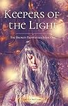 Keepers of the Light