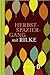 Herbstspaziergang mit Rilke